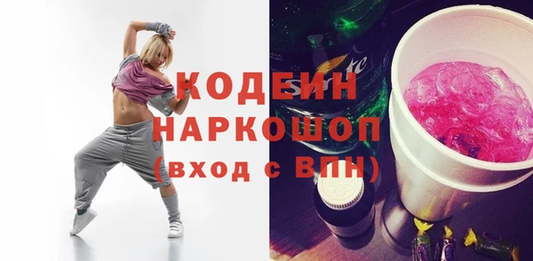 ПСИЛОЦИБИНОВЫЕ ГРИБЫ Няндома