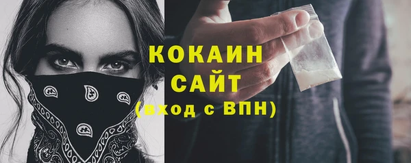 ALPHA PVP Нязепетровск
