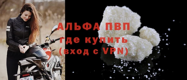 ПСИЛОЦИБИНОВЫЕ ГРИБЫ Няндома