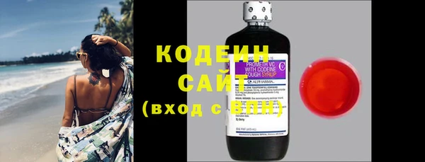 ПСИЛОЦИБИНОВЫЕ ГРИБЫ Няндома