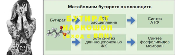 ПСИЛОЦИБИНОВЫЕ ГРИБЫ Няндома
