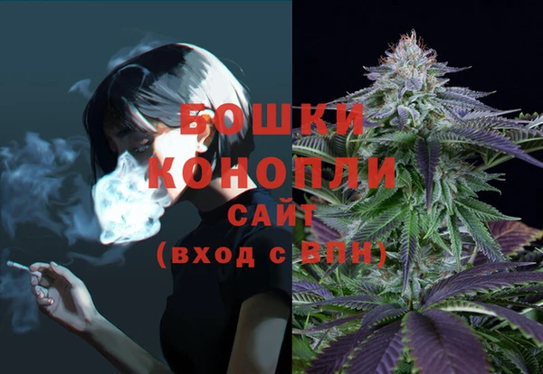 мдпв Нягань