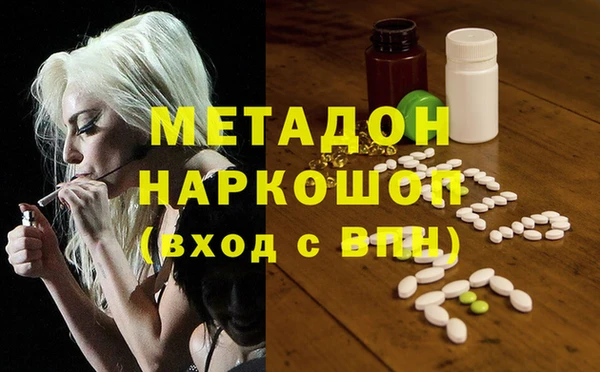 ПСИЛОЦИБИНОВЫЕ ГРИБЫ Няндома
