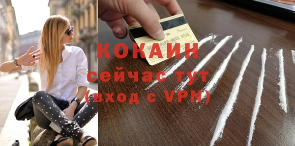 ALPHA PVP Нязепетровск