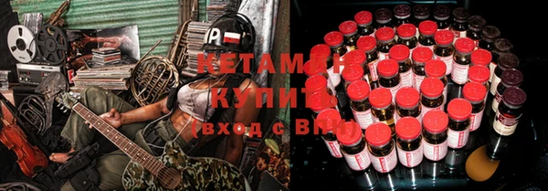 ПСИЛОЦИБИНОВЫЕ ГРИБЫ Няндома