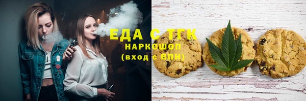 ПСИЛОЦИБИНОВЫЕ ГРИБЫ Няндома